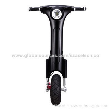 30kg patent mini electric bicycle, frame and parts with lightweight, 40km maximum distance range